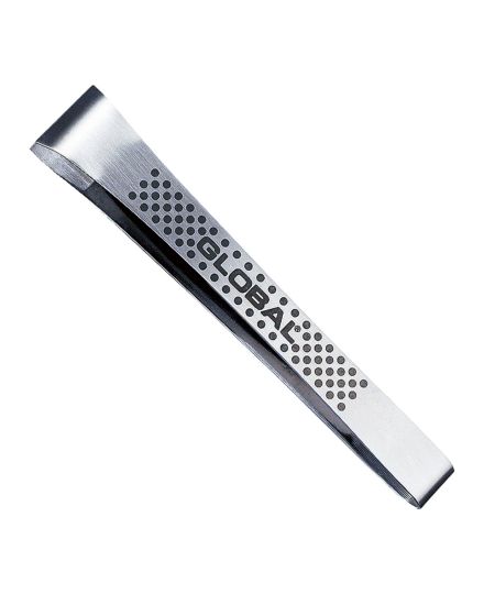 Global GS-20 Fish Bone Tweezers 8 cm | Global | Mimocook