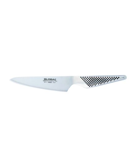 Global Classic 3-teiliges Messerset G-80338 | Global | Mimocook