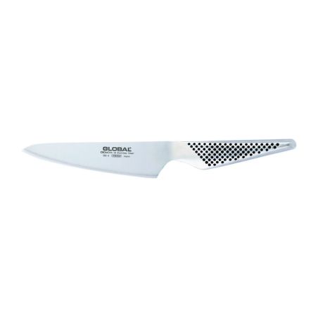 Global Classic 3-teiliges Messerset G-80338 | Global | Mimocook