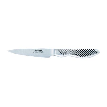Global Classic Conjunto de 3 Facas G-80338 | Global | Mimocook