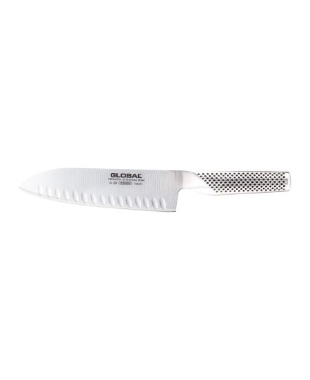 Global Classic Coffret de 3 Couteaux G-80338 | Global | Mimocook