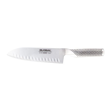 Global Classic Set de 3 Cuchillos G-80338 | Global | Mimocook