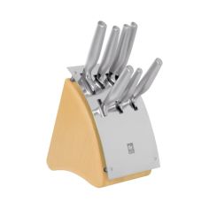 ICEL Bloc de Couteaux Douro - 6 pièces | ICEL | Mimocook