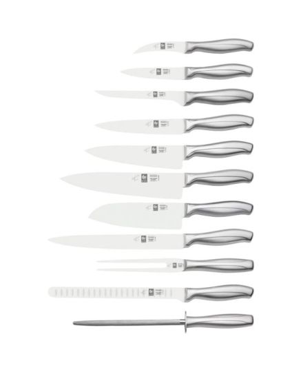ICEL Mala para Chefe - 11 peças | ICEL | Mimocook