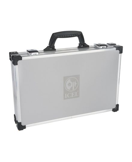 ICEL Mallette de Chef - 11 pièces | ICEL | Mimocook