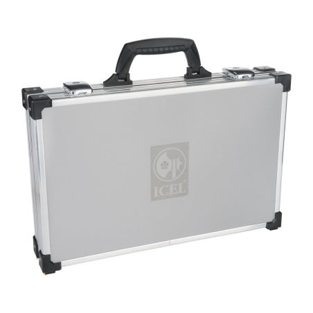 ICEL Maletín para Chef - 11 piezas | ICEL | Mimocook
