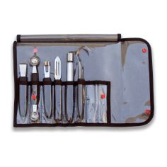 Kit de cabeza-6 piezas ICEL