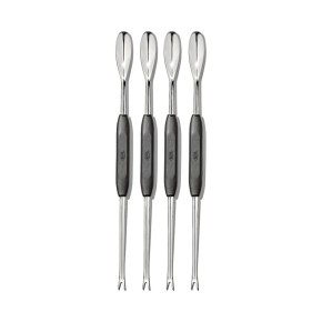 Ustensiles de cuisine | Mimocook