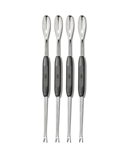 OXO Good Grips Seafood Picks 4-Pack | OXO | Mimocook
