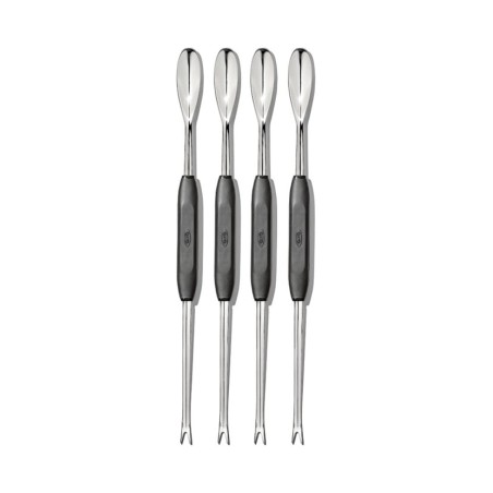 OXO Good Grips Meeresfrüchte-Picks 4-teilig | OXO | Mimocook