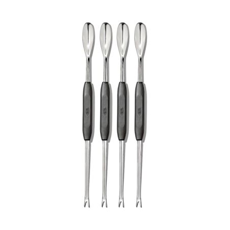 OXO Good Grips Seafood Picks 4-Pack | OXO | Mimocook