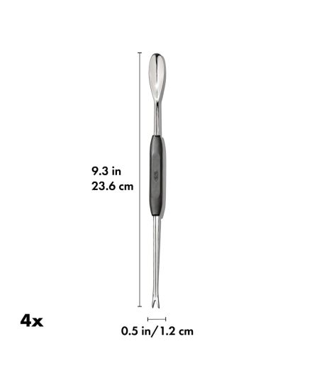 OXO Good Grips Seafood Picks 4-Pack | OXO | Mimocook