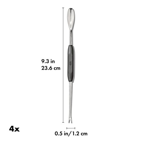 OXO Good Grips Picks para Marisco 4 Piezas | OXO | Mimocook