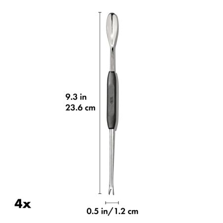 OXO Good Grips Seafood Picks 4-Pack | OXO | Mimocook