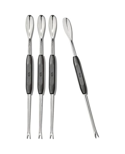 OXO Good Grips Picks para Marisco set de 4 | OXO | Mimocook