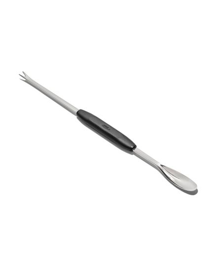 OXO Good Grips Picks à Fruits de Mer Lot de 4 | OXO | Mimocook