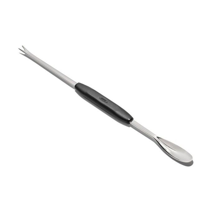 OXO Good Grips Picks para Marisco 4 Piezas | OXO | Mimocook