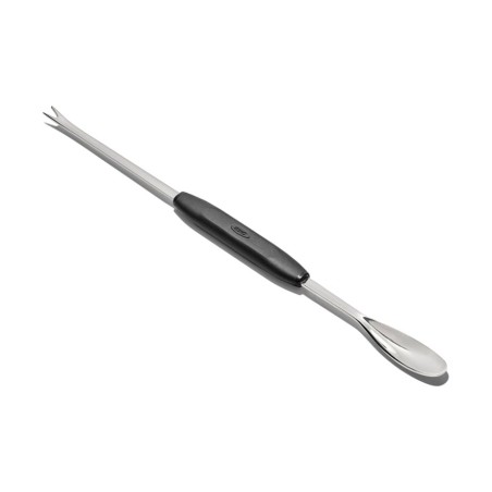 OXO Good Grips Picks para Marisco 4 Piezas | OXO | Mimocook