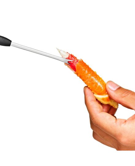 OXO Good Grips Picks à Fruits de Mer Lot de 4 | OXO | Mimocook