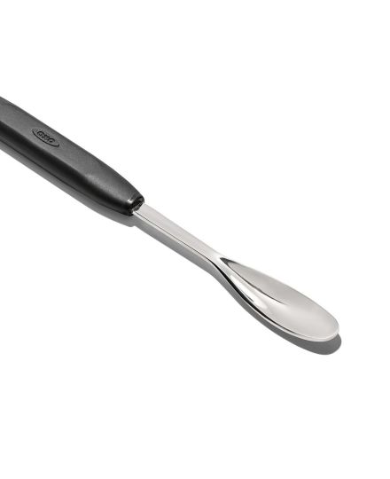 OXO Good Grips Meeresfrüchte-Picks 4er-Set | OXO | Mimocook