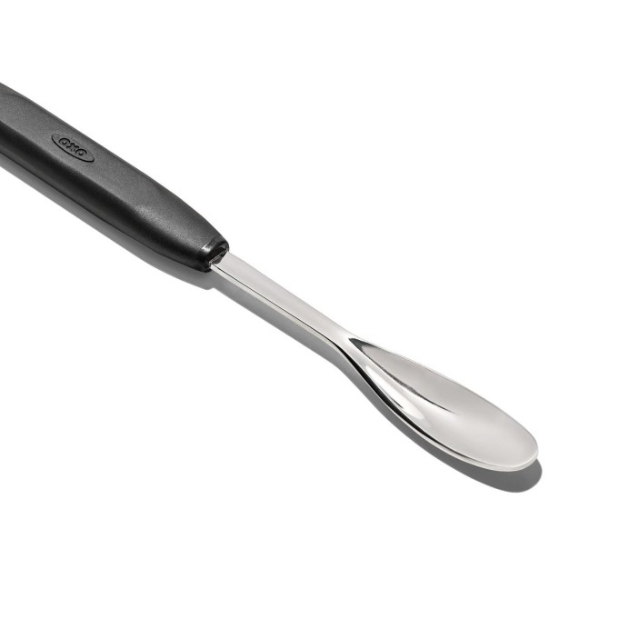 OXO Good Grips Picks para Marisco 4 Peças | OXO | Mimocook