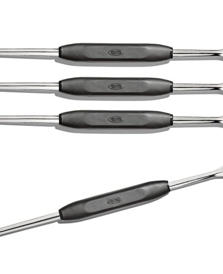 OXO Good Grips Seafood Picks 4-Pack | OXO | Mimocook