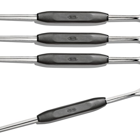 OXO Good Grips Picks para Marisco 4 Peças | OXO | Mimocook