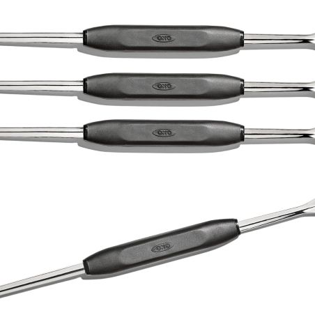 OXO Good Grips Picks para Marisco set de 4 | OXO | Mimocook