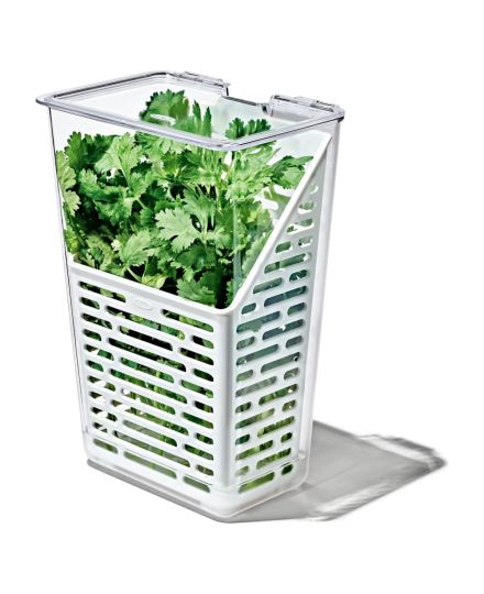 Cesto para Hierbas Frescas OXO | OXO | Mimocook