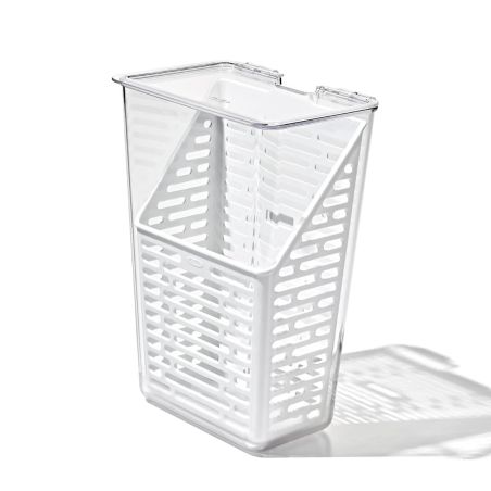 Cesto para Hierbas Frescas OXO | OXO | Mimocook