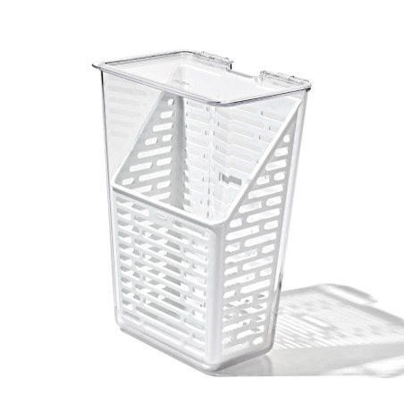 OXO Good Grips Produce Saver Boîte pour Herbes Fraîches | OXO | Mimocook