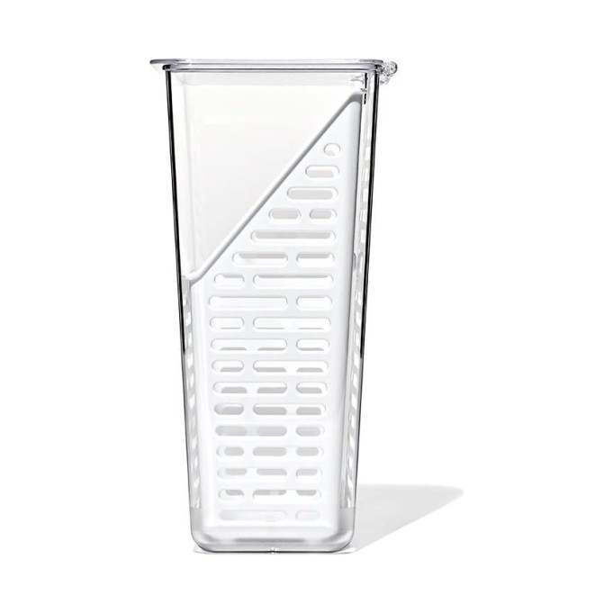 OXO Good Grips Produce Saver Herb Keeper | OXO | Mimocook