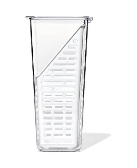 OXO Produce Saver - Herb Keeper | OXO | Mimocook