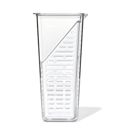 OXO Good Grips Produce Saver Boîte pour Herbes Fraîches | OXO | Mimocook