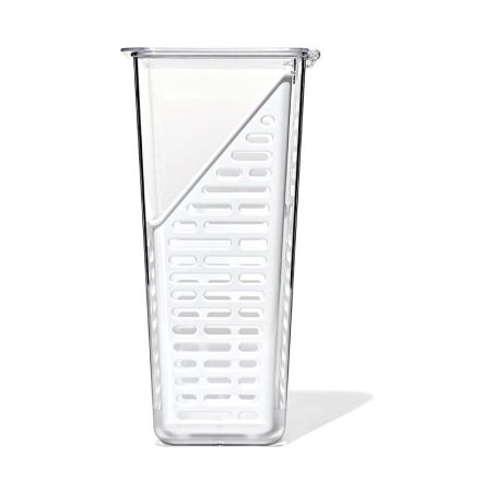 OXO Kräuter-Frischhaltebox | OXO | Mimocook