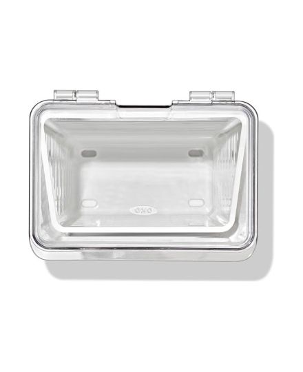 OXO Gardien d'herbes aromatiques | OXO | Mimocook