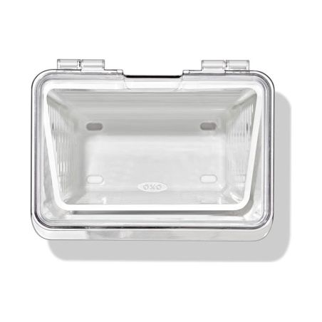 Cesto para Hierbas Frescas OXO | OXO | Mimocook