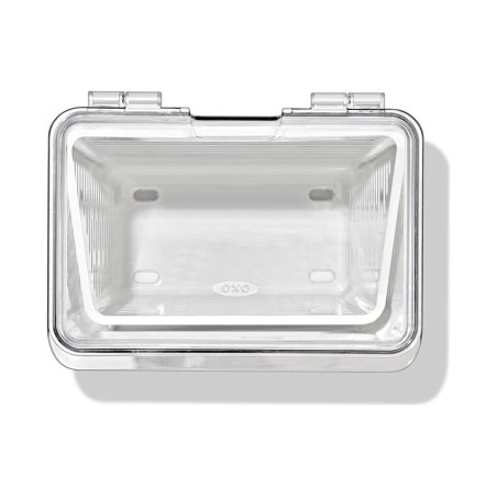 OXO Good Grips Produce Saver Recipiente para Ervas Frescas | OXO | Mimocook