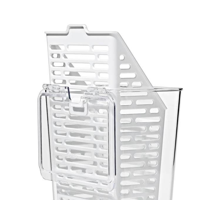 OXO Good Grips Produce Saver Herb Keeper | OXO | Mimocook