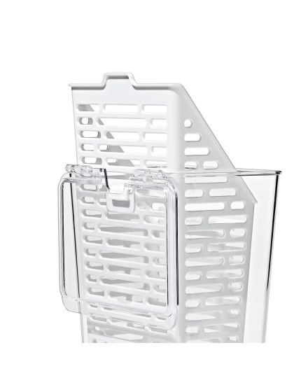 OXO Produce Saver - Herb Keeper | OXO | Mimocook