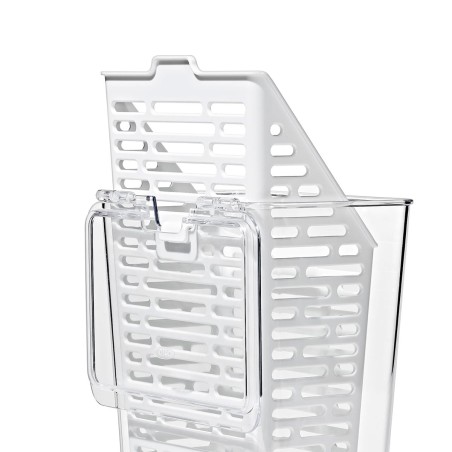 OXO Good Grips Produce Saver Boîte pour Herbes Fraîches | OXO | Mimocook