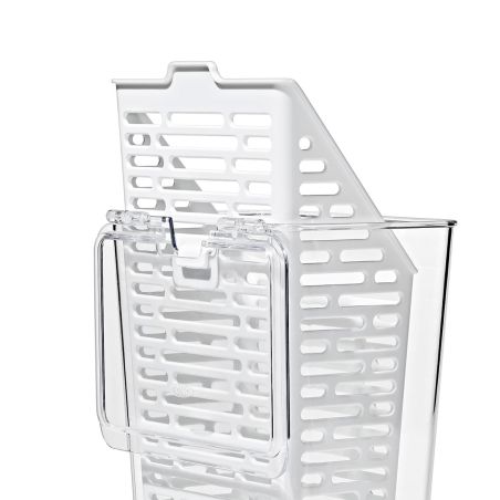 OXO Kräuter-Frischhaltebox | OXO | Mimocook