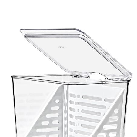 Cesto para Hierbas Frescas OXO | OXO | Mimocook