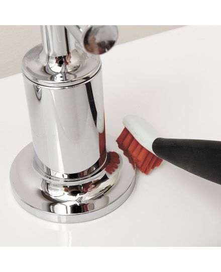 OXO Good Grips Deep Clean Brush Set 2-Piece | OXO | Mimocook