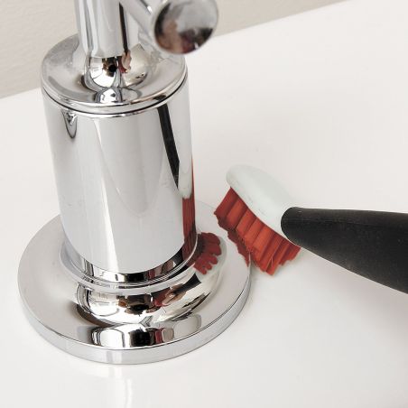 OXO Good Grips Deep Clean Brush Set 2-Piece | OXO | Mimocook