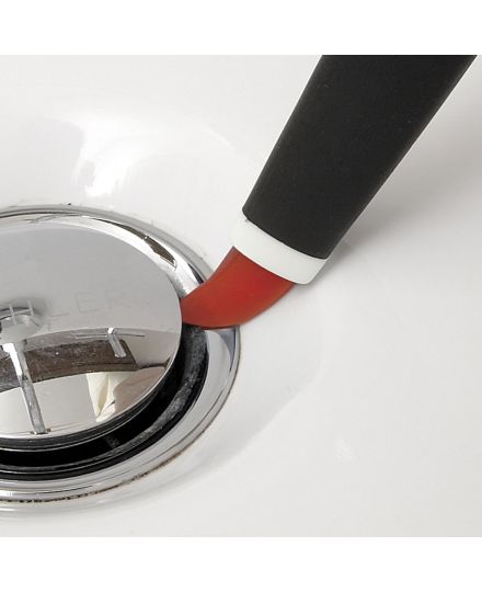 OXO Good Grips Deep Clean Brush Set 2-Piece | OXO | Mimocook