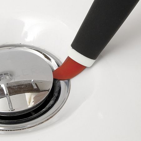 OXO Good Grips Conjunto de Escovas Deep Clean 2 Peças | OXO | Mimocook
