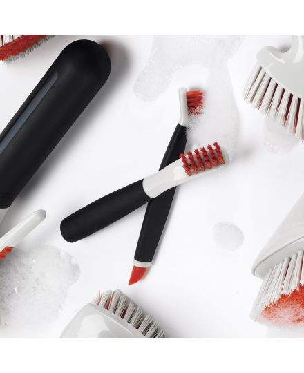 OXO Good Grips Deep Clean Bürstenset 2-teilig | OXO | Mimocook