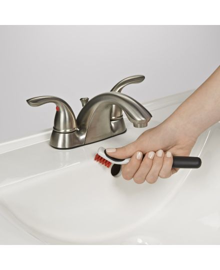 OXO Good Grips Deep Clean Brush Set 2-Piece | OXO | Mimocook