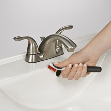 OXO Good Grips Set de Brosses Deep Clean 2 Pièces | OXO | Mimocook